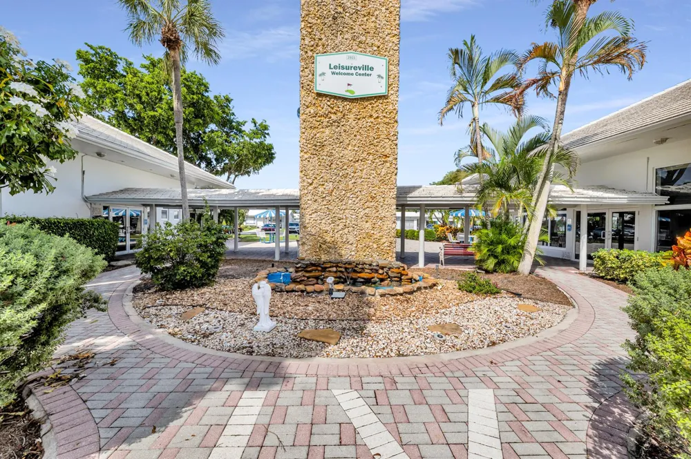 2930 NW 1st Drive Pompano Beach, FL 33064