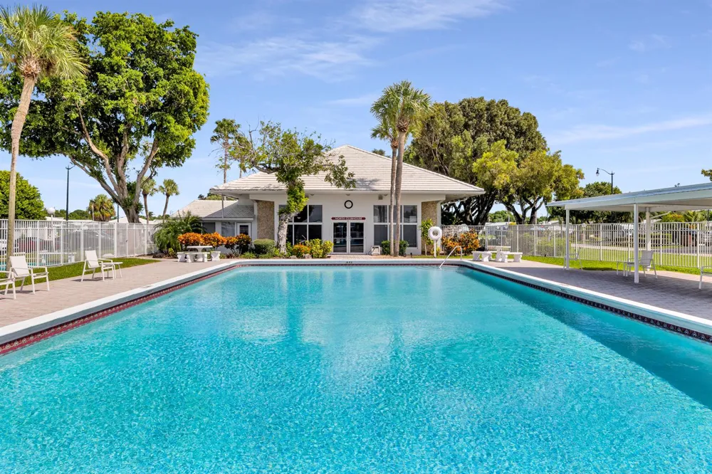 2930 NW 1st Drive Pompano Beach, FL 33064