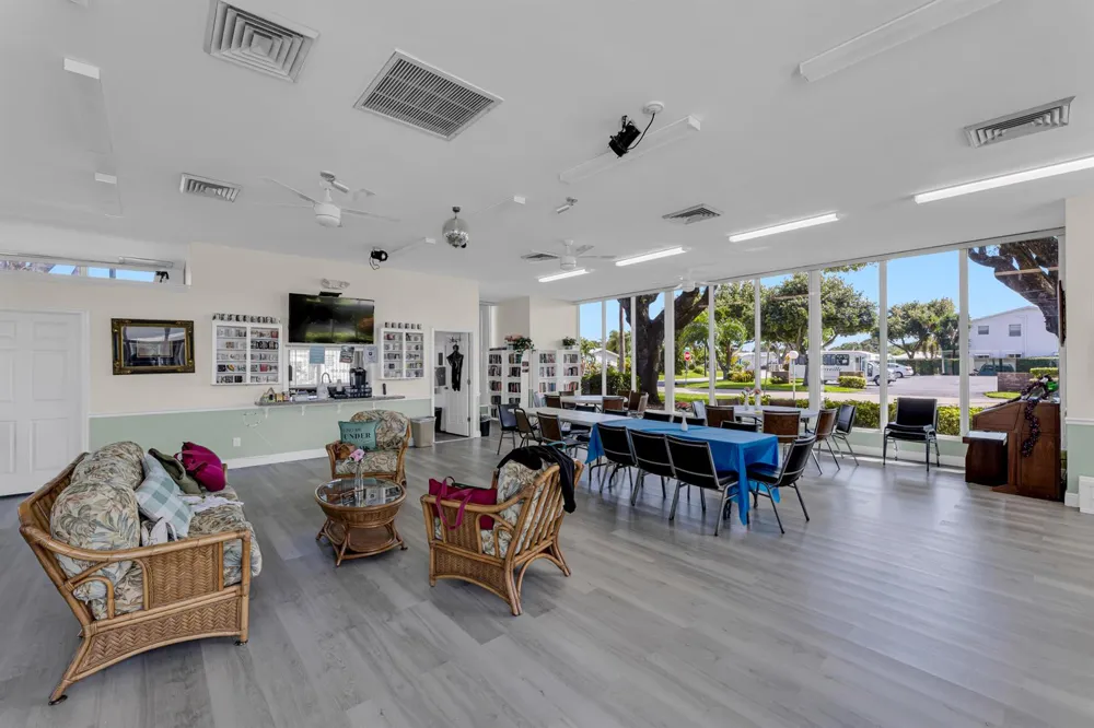 2930 NW 1st Drive Pompano Beach, FL 33064