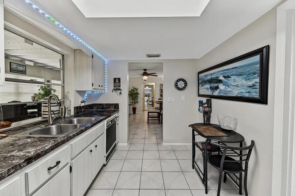 2930 NW 1st Drive Pompano Beach, FL 33064
