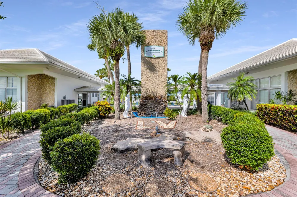 2930 NW 1st Drive Pompano Beach, FL 33064