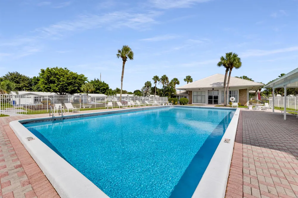 2930 NW 1st Drive Pompano Beach, FL 33064