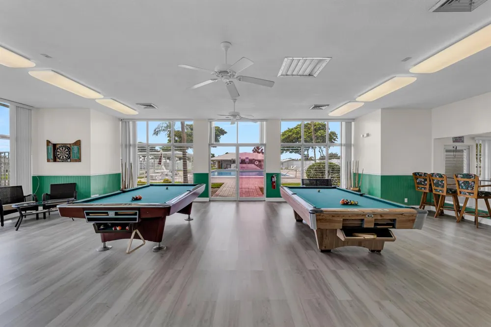 2930 NW 1st Drive Pompano Beach, FL 33064