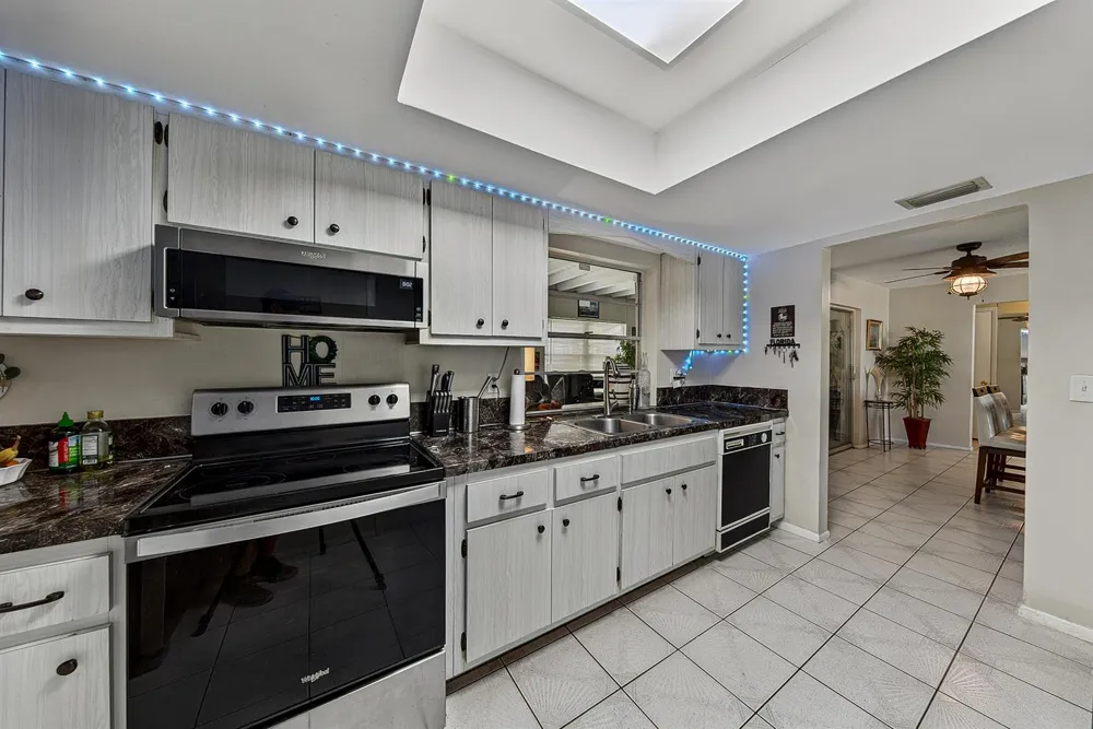 2930 NW 1st Drive Pompano Beach, FL 33064