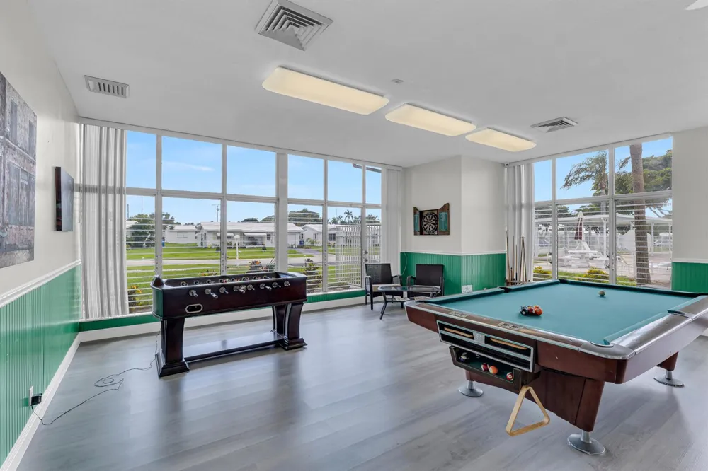 2930 NW 1st Drive Pompano Beach, FL 33064