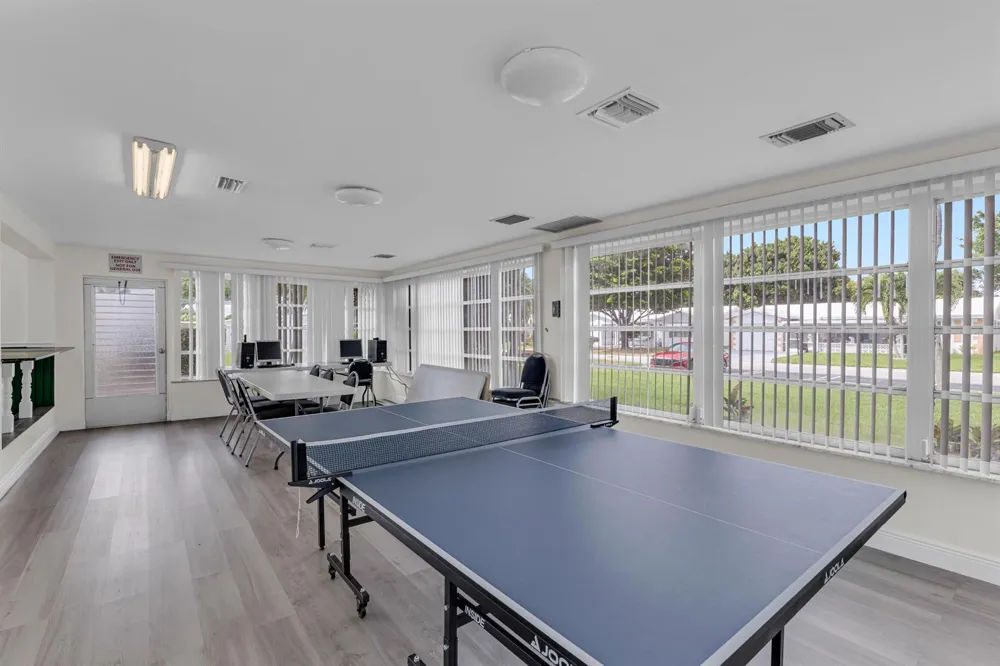 2930 NW 1st Drive Pompano Beach, FL 33064