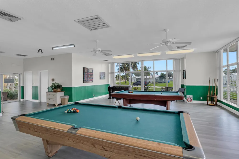 2930 NW 1st Drive Pompano Beach, FL 33064
