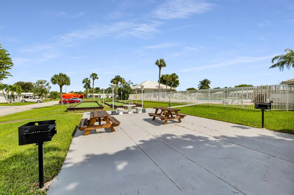 2930 NW 1st Drive Pompano Beach, FL 33064