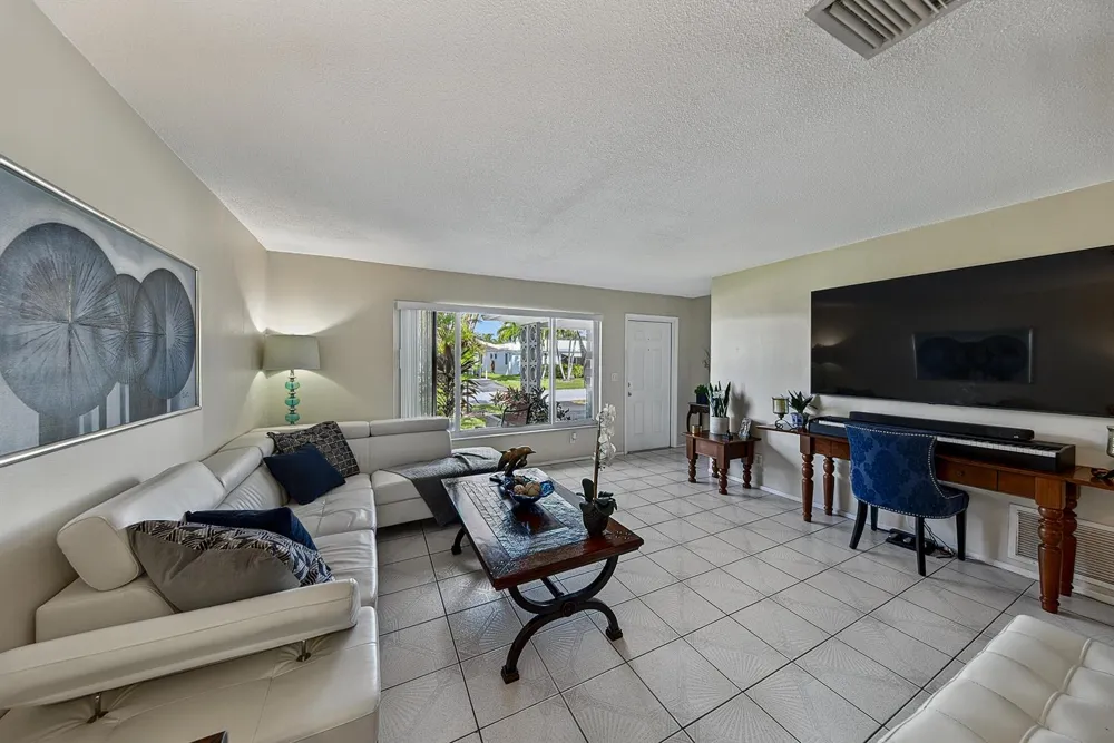 2930 NW 1st Drive Pompano Beach, FL 33064