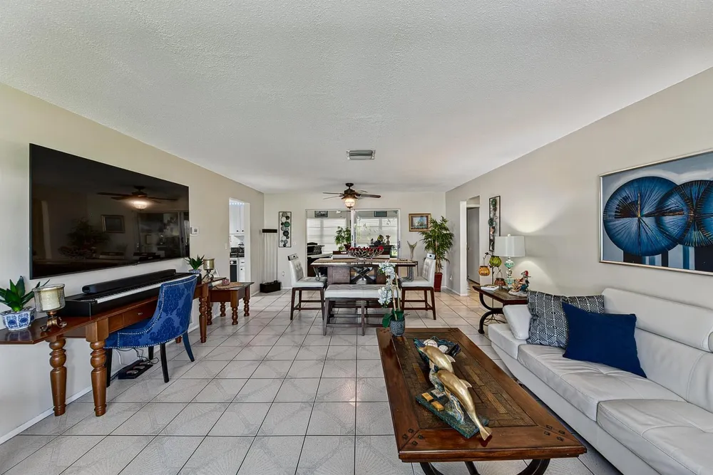 2930 NW 1st Drive Pompano Beach, FL 33064