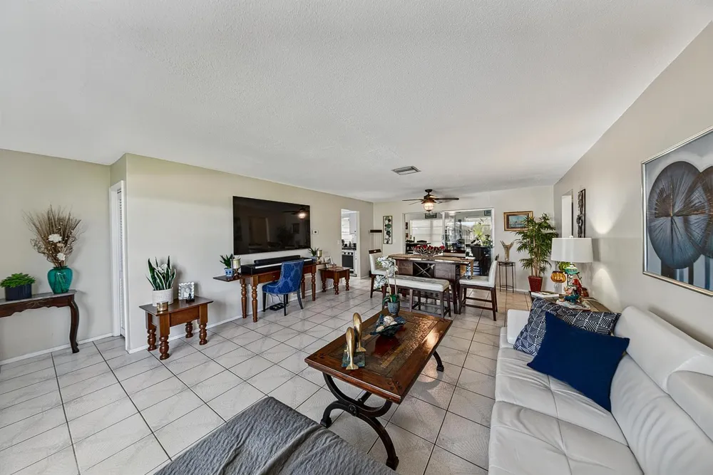 2930 NW 1st Drive Pompano Beach, FL 33064