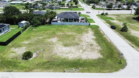 3121 SW 16th Place