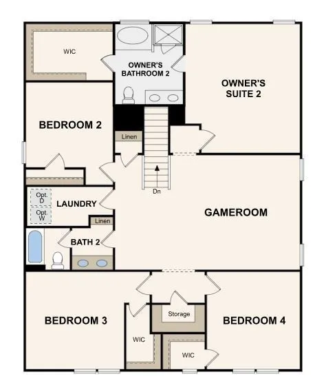 836 Averitt Lane Lebanon, TN 37087