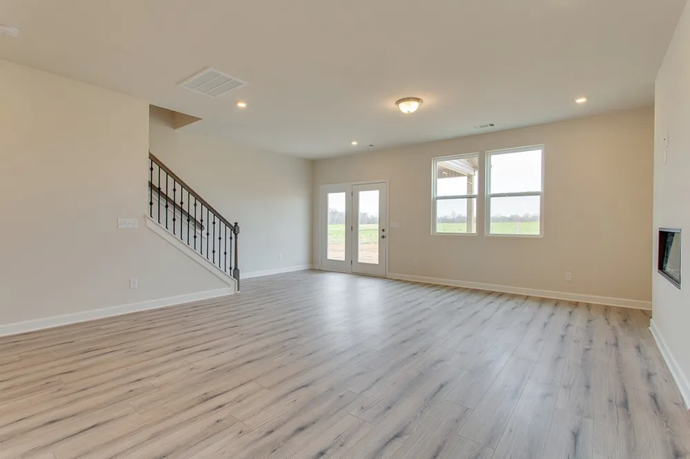 836 Averitt Lane Lebanon, TN 37087