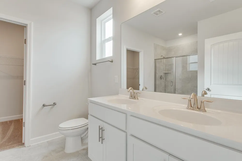 836 Averitt Lane Lebanon, TN 37087