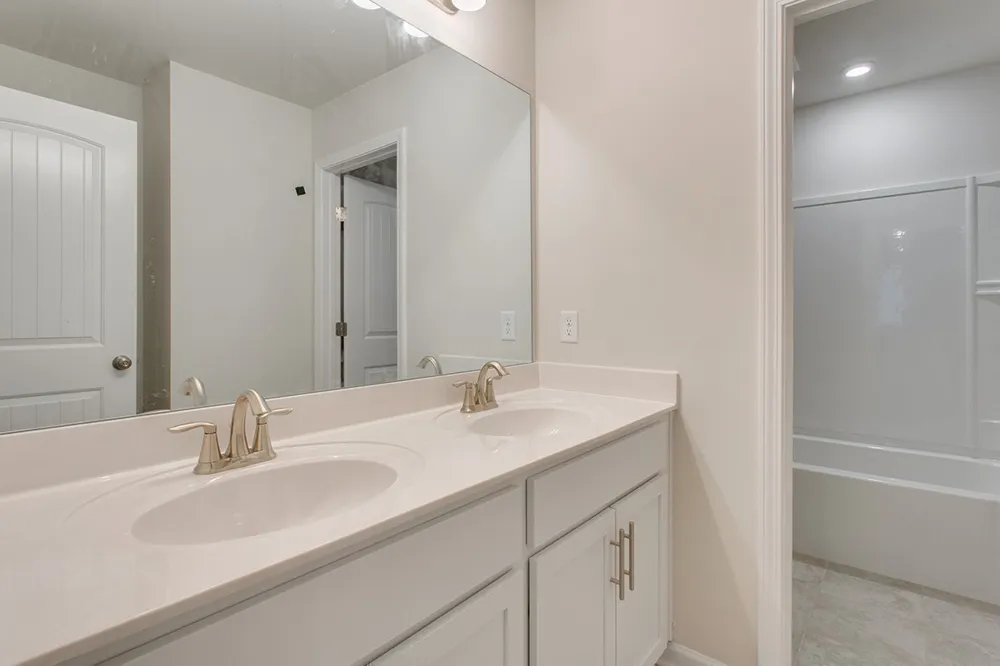 836 Averitt Lane Lebanon, TN 37087