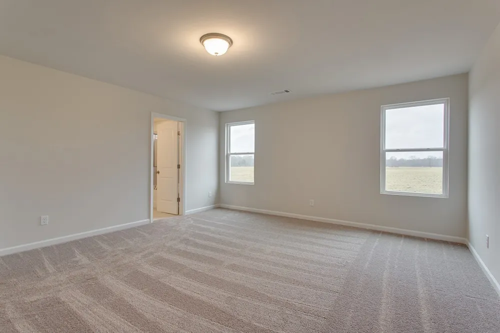 836 Averitt Lane Lebanon, TN 37087