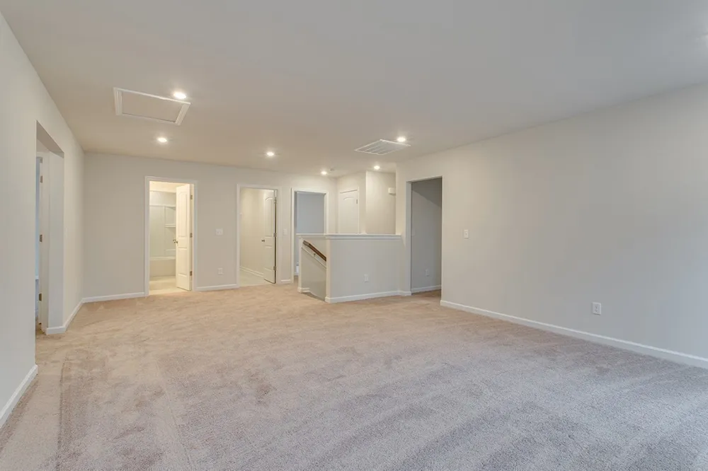 836 Averitt Lane Lebanon, TN 37087