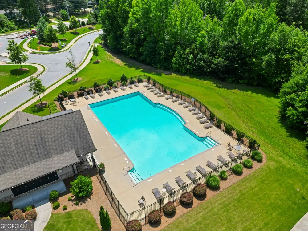 866 Newshaw WAY Lawrenceville, GA 30046