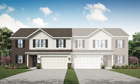 1646 Woods Edge Drive