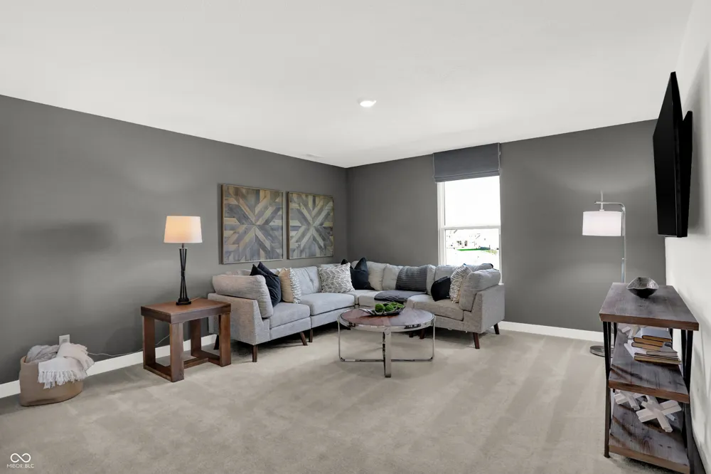 3076 Grand Ridge Drive Greenwood, IN 46143