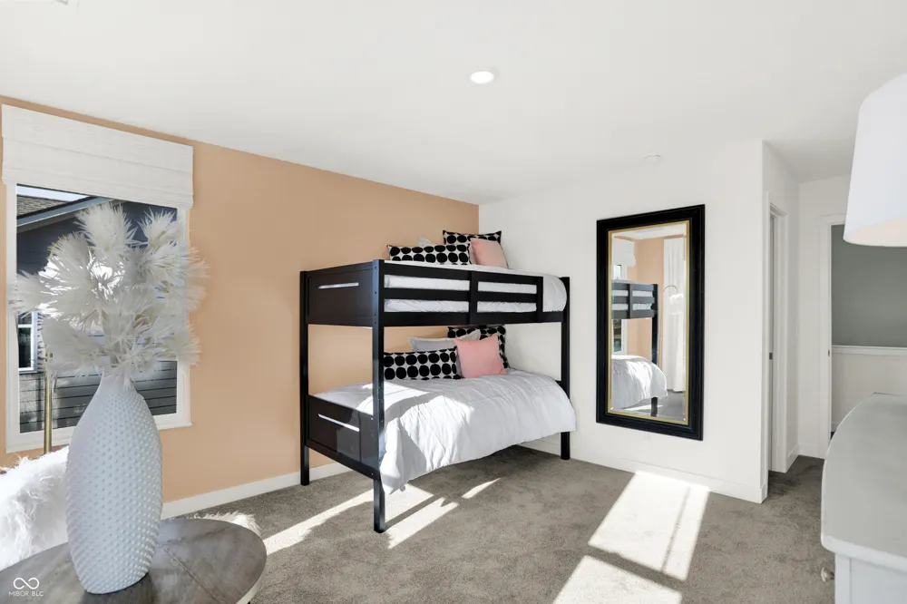 1551 Hickory Lane Franklin, IN 46131