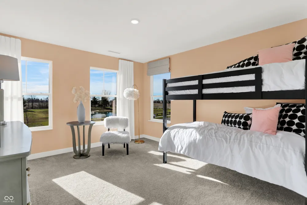 1551 Hickory Lane Franklin, IN 46131