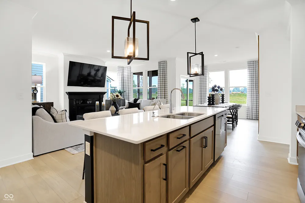 427 Breakwater Drive Plainfield, IN 46168