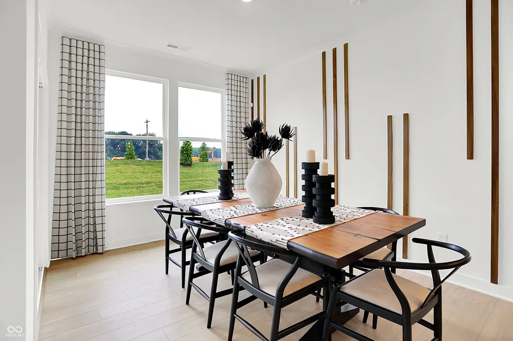427 Breakwater Drive Plainfield, IN 46168