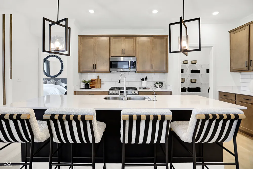 427 Breakwater Drive Plainfield, IN 46168