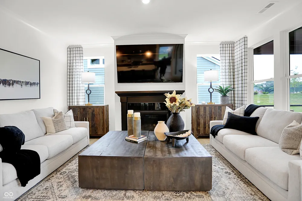 427 Breakwater Drive Plainfield, IN 46168