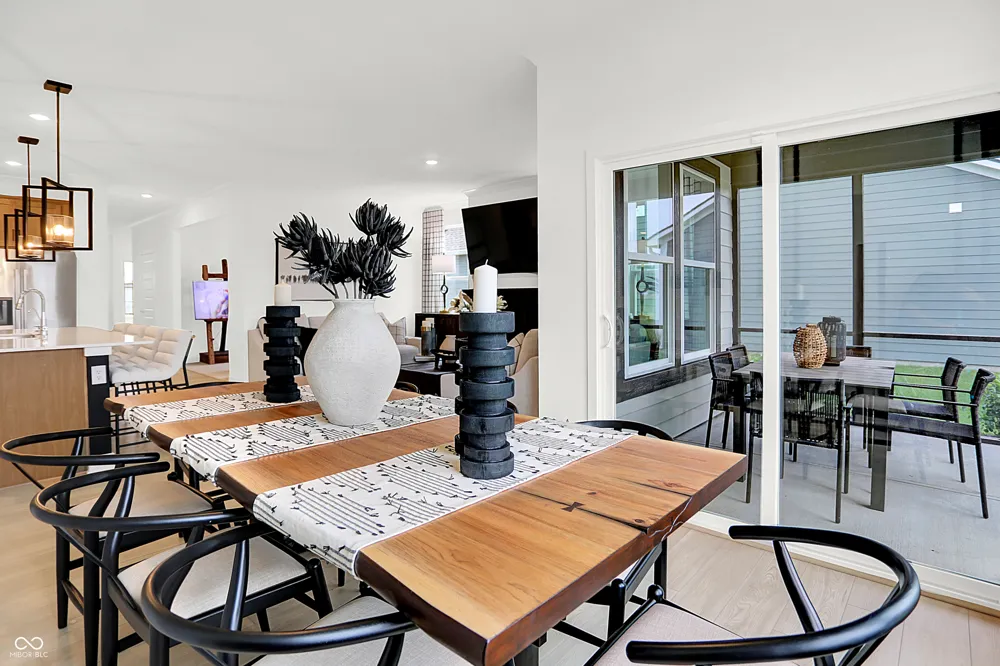 427 Breakwater Drive Plainfield, IN 46168