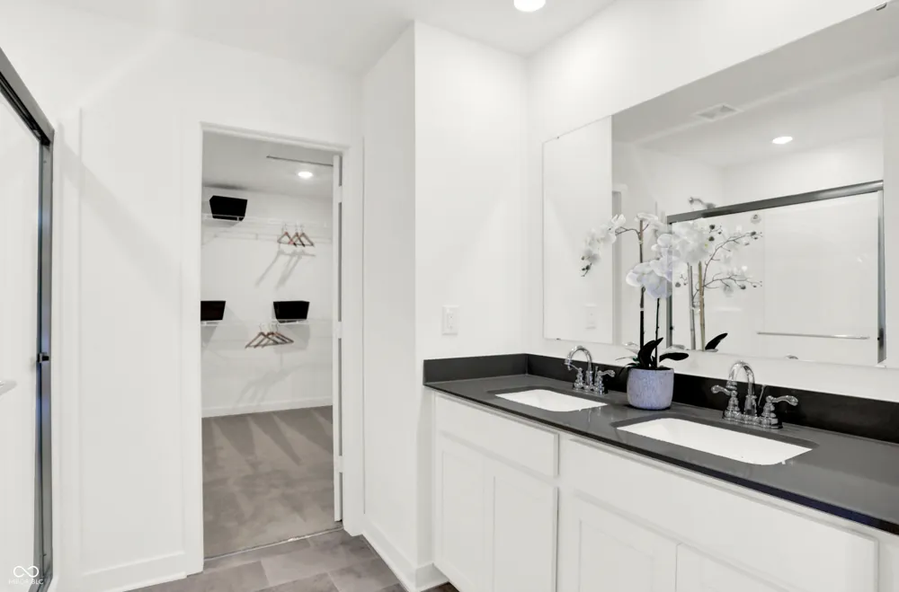 3853 Flora Drive Franklin, IN 46131