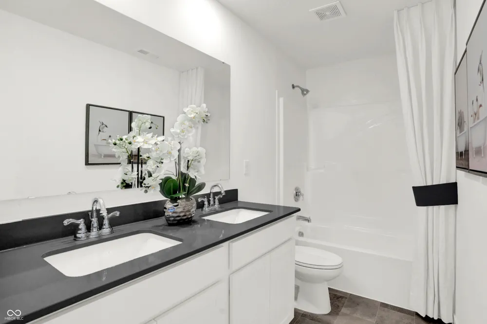 3853 Flora Drive Franklin, IN 46131