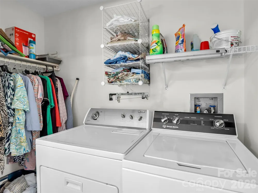 277 Debbies Branch Drive Old Fort, NC 28762