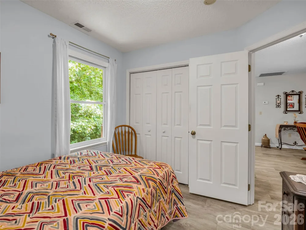 277 Debbies Branch Drive Old Fort, NC 28762