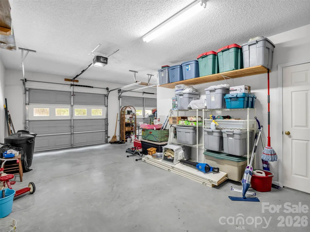 277 Debbies Branch Drive Old Fort, NC 28762