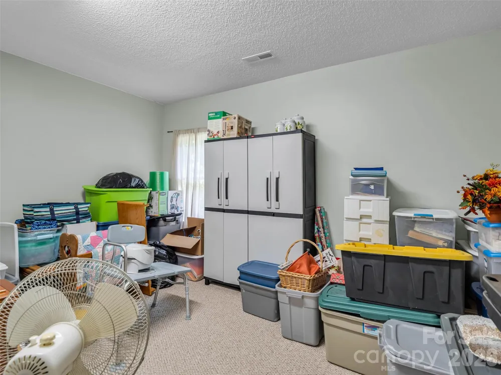 277 Debbies Branch Drive Old Fort, NC 28762