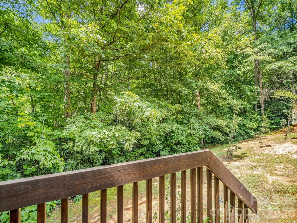 277 Debbies Branch Drive Old Fort, NC 28762