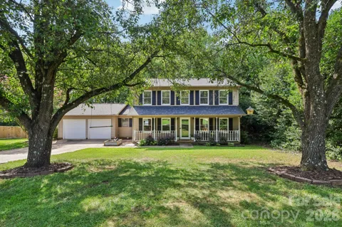 11530 Waterflower Lane