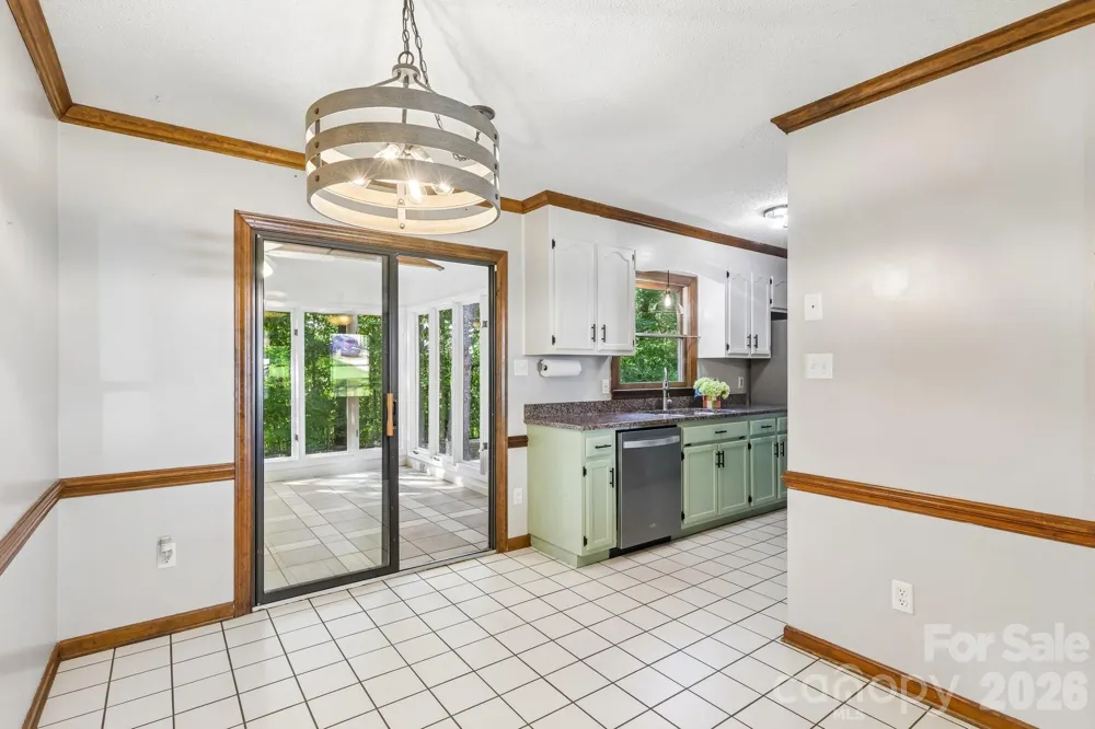 11530 Waterflower Lane Charlotte, NC 28262