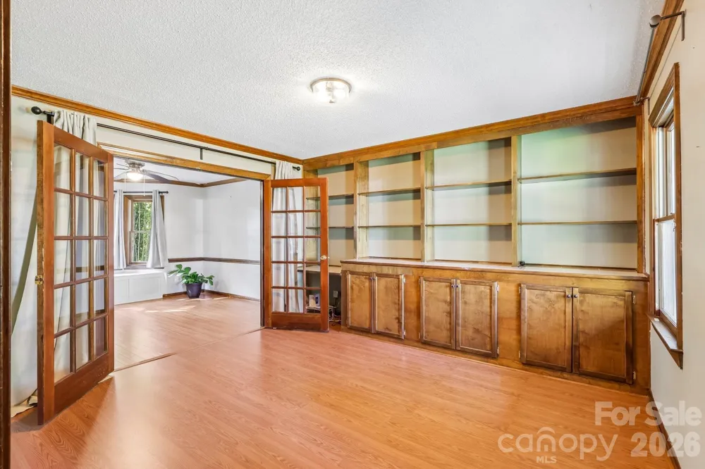 11530 Waterflower Lane Charlotte, NC 28262