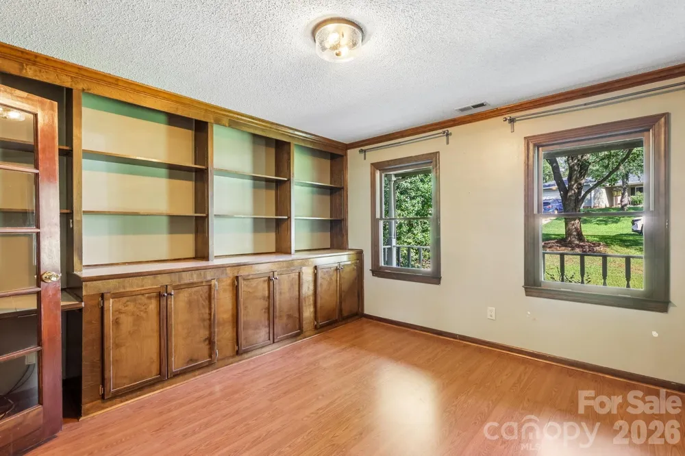 11530 Waterflower Lane Charlotte, NC 28262