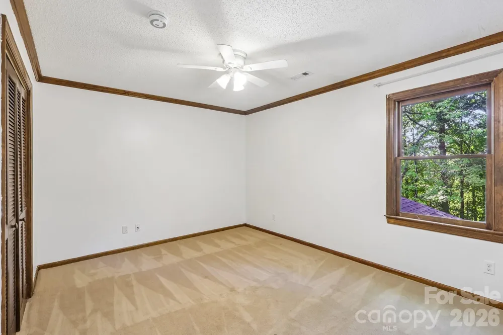 11530 Waterflower Lane Charlotte, NC 28262