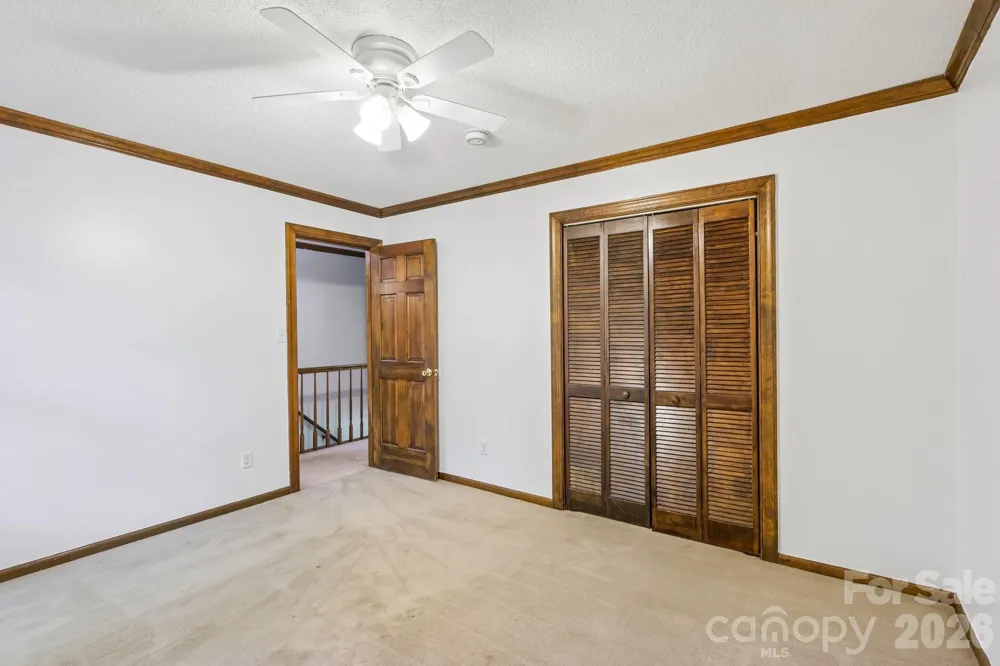 11530 Waterflower Lane Charlotte, NC 28262