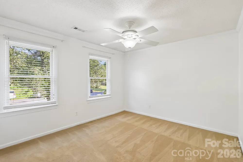11530 Waterflower Lane Charlotte, NC 28262