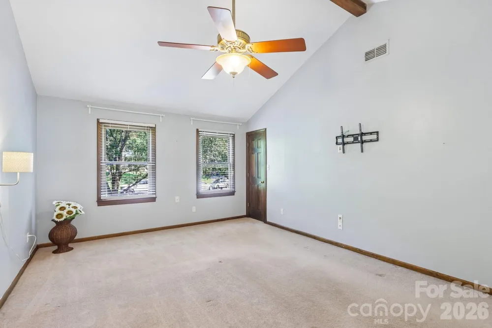 11530 Waterflower Lane Charlotte, NC 28262