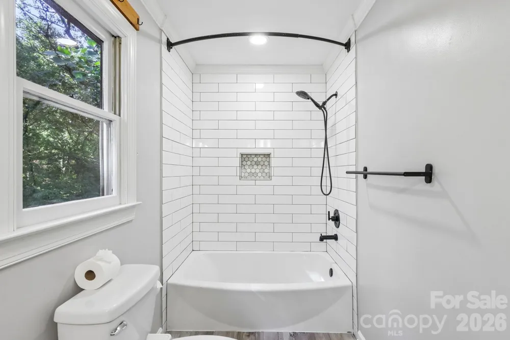 11530 Waterflower Lane Charlotte, NC 28262