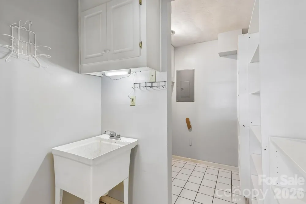 11530 Waterflower Lane Charlotte, NC 28262