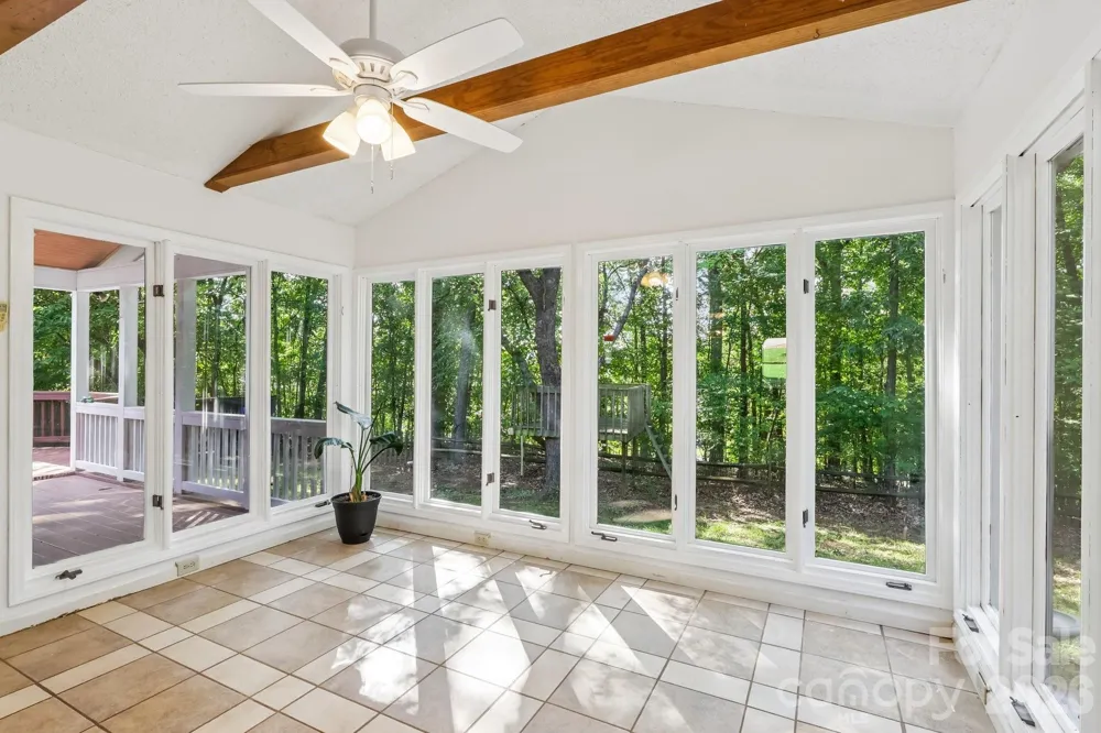 11530 Waterflower Lane Charlotte, NC 28262